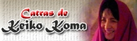 sign-9.jpg