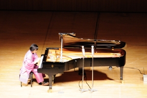 _DSC4400.JPG.jpeg
