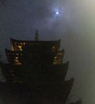 DVC00016.jpg