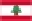lebanonbig.jpg