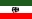 iranflag.jpg
