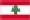 lebanonbig.jpg