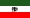 iranflag.jpg