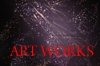 ART WORKS.psd