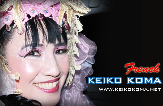 KEIKO KOMA FRNCH.psd