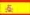 spanishflag.jpg