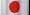 japaneseflag.jpg